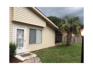 1017 Spring Meadow Dr, Kissimmee, FL 34741-3233
