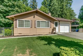 13336 191st Pl, Seattle, WA 98059-7209