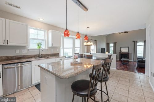 9 Flemish Way, Lumberton Township NJ  08048-4527 exterior