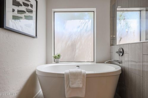 5013 Cholla St, Scottsdale AZ  85254-4630 exterior