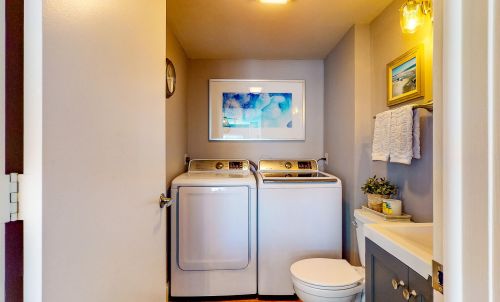 2885 Lakemont Pl, Palm City FL  34990-6096 exterior