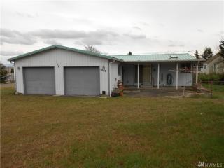 6639 Humphrey Rd, Maxwelton, WA 98236-9650
