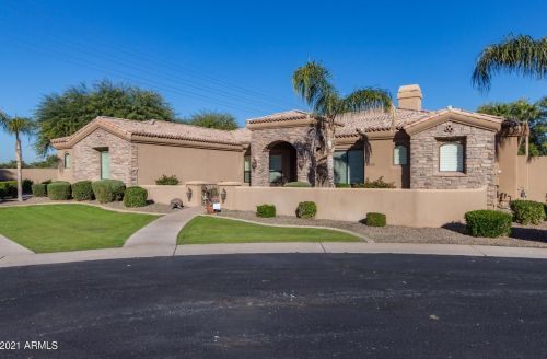 2008 Teakwood Pl, Chandler, AZ 85249-3507