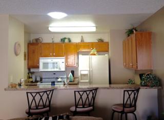 18624 93rd Ave, Peoria AZ  85382-3617 exterior