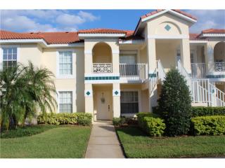 13815 Timberland Dr, Orlando, FL 32824-6353
