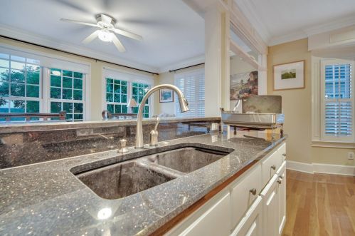 3984 Gift Blvd, Johns Island SC  29455-7740 exterior