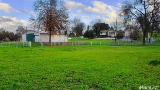 6425 Rickety Rack Rd, Loomis, CA 95650-9303