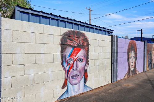 2041 9th St, Phoenix AZ 85034-4513 exterior