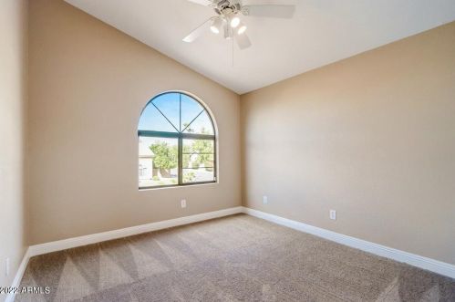 3871 Jasper Dr, Chandler AZ  85226-1322 exterior