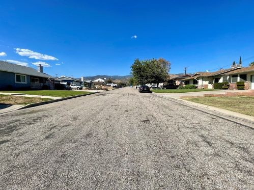 5705 Newbury Ave, San Bernardino, CA 92404-2926