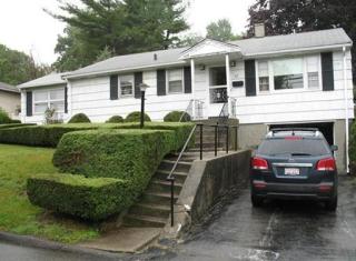67 Gates Ln, Worcester, MA 01603-1810