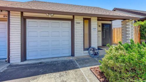 10802 Paiute Way, Rancho Cordova, CA 95670-5624
