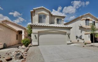8384 Melinda Ln, Peoria, AZ 85382-5449
