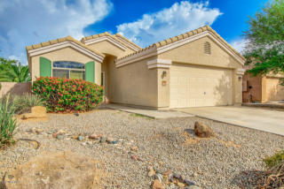 10514 Papago St, Tolleson, AZ 85353-1147