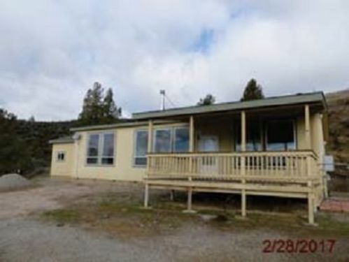 12609 Blue Heron Pl, Hornbrook, CA 96044-9786
