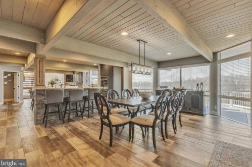 125 Commissioners Pike, Pilesgrove NJ 08098-2033 exterior