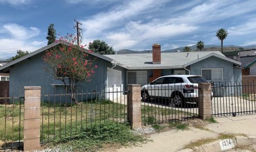 1374 Bernard Ct, San Bernardino, CA 92404-2661