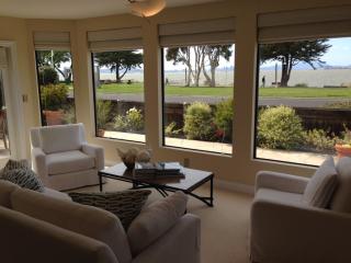 62 Vista Rd, Alameda CA  94502-7721 exterior