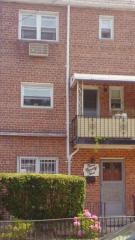 995 Barbey St, Brooklyn, NY 11207-8903