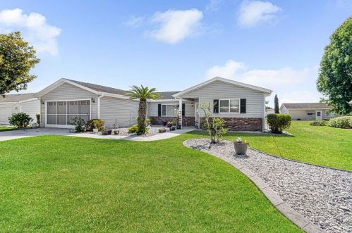 17773 95th Ct, Summerfield, FL 34491-8442