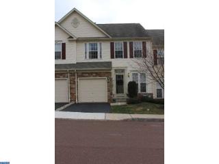42 Brookview Ln, Pottstown, PA 19464-2993
