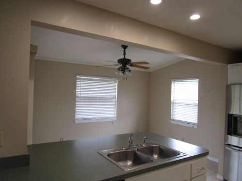 649 Capon Ter, Fort Pierce, FL 34983-3844