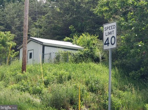 1208 Millers Rd, Pogue, PA 17264-9127