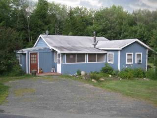 451 Madonna Lake Rd, Cropseyville, NY 12052-1821