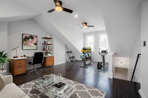 911 Mccandless Ave, Pittsburgh PA 15201-2451 exterior