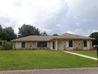 4411 107th Ln, Belleview, FL 34420-6809