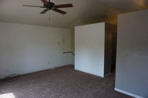 520 2nd St, Mankato MN  56001-3403 exterior