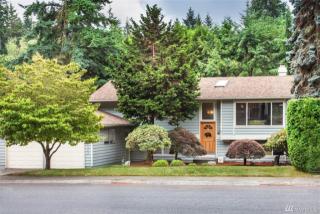 12423 137th Pl, Kirkland, WA 98034-2211