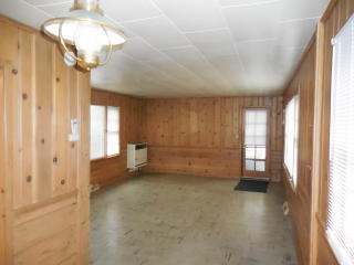 21539 Detroit Rd, Cleveland OH  44116-2216 exterior