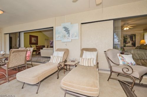 1429 23rd Ter, Cape Coral FL  33909-4402 exterior