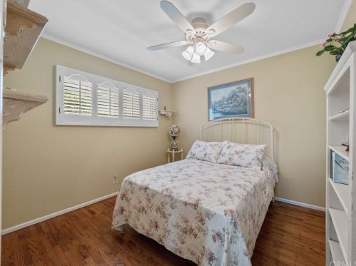 25206 Doria Ave, Lomita CA  90717-1720 exterior