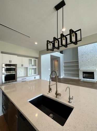 6118 Cheridan Cir, Richmond TX  77406-0076 exterior