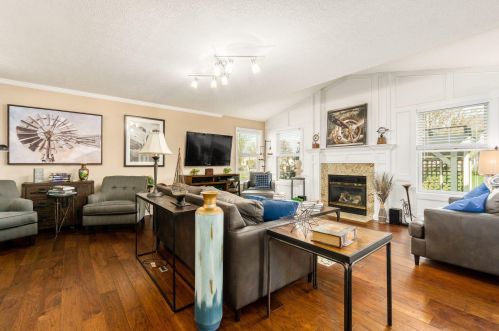 1180 Weeping Willow Ct, Blacklick OH  43004-5013 exterior