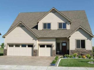 2876 Crosswater Loop, Richland, WA 99354-5012