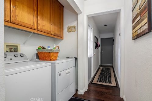 20655 Union St, Wildomar CA  92595-9256 exterior