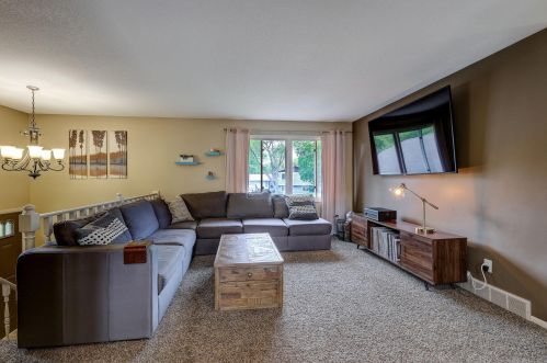 7332 Logan Ave, Minneapolis, MN 55423-2937