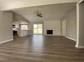 2617 Charter Oak Dr, Plano TX  75074-2919 exterior