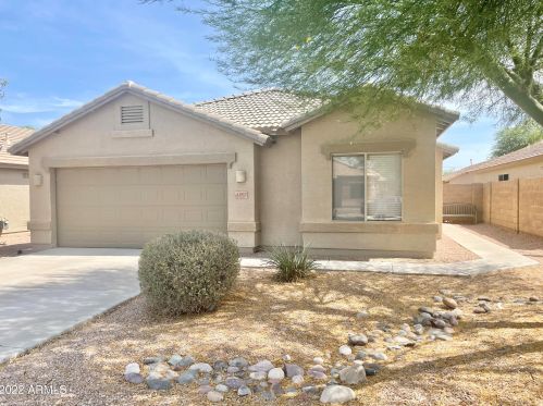 12517 Grant St, Avondale, AZ 85323-8465