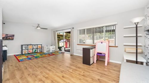 18360 Santa Fe Ave, San Bernardino CA  92407-1346 exterior