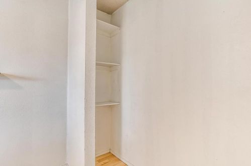 816 Bentle St, Cedar Hill TX 75104-9244 exterior