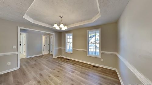 30 Sweet Bayberry Ct, Sanford, NC 27332-9508