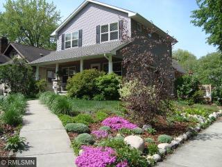3100 44th Ave, Minneapolis, MN 55406-2314