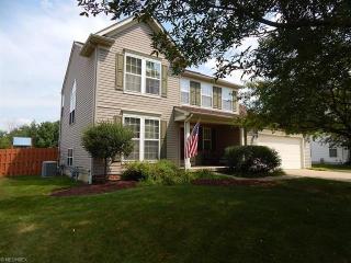 5201 Glenmoore Way, Medina, OH 44256-6843