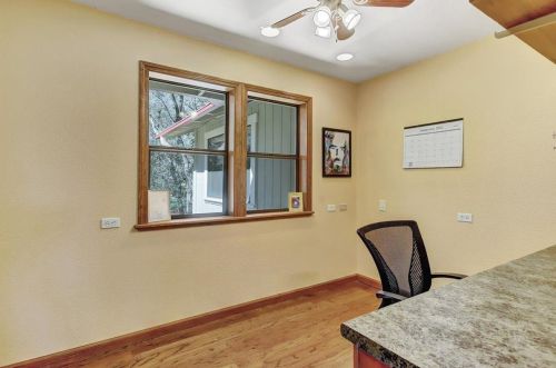 17790 Hitch Ct, Lake Wildwood CA  95946-9648 exterior