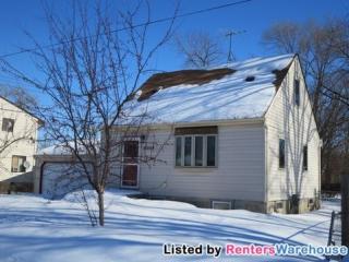 12449 Inglewood Ave, Prior Lake MN  55378-1423 exterior