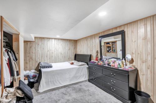 1231 Norwood Ave, Green Bay WI  54304-2656 exterior